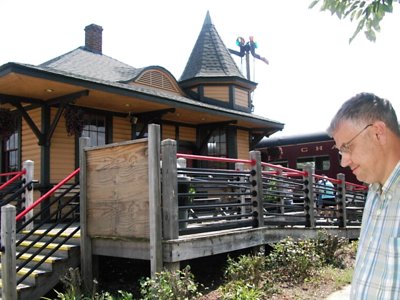 ./2009/Transportation